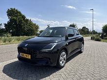 Afbeelding 1 van de auto
