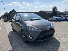 Afbeelding 1 van de auto