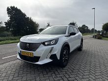 Afbeelding 1 van de auto