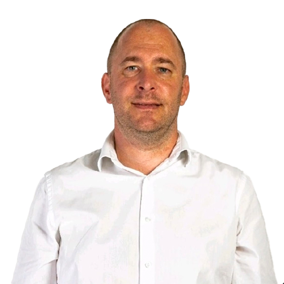 Tim
